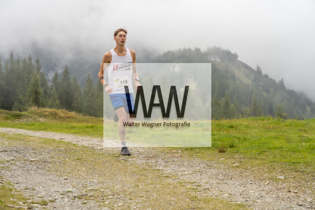 1WW02744 | walter-wagner-fotografie