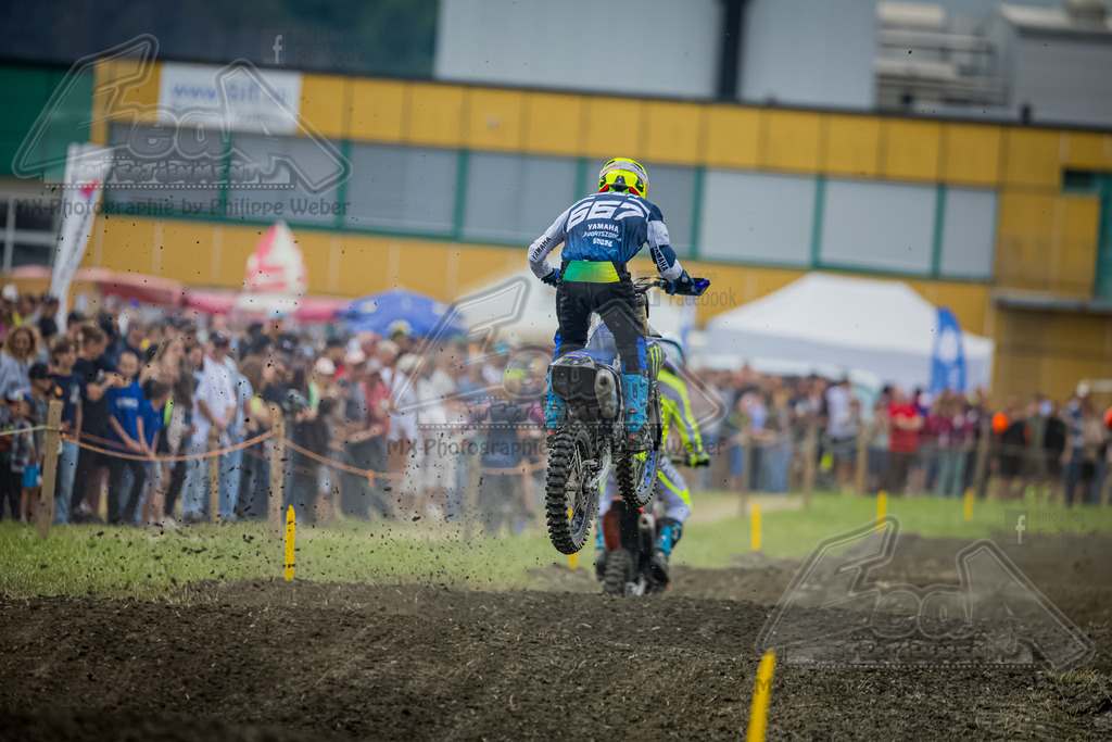 SAM NAM MX Open | Motocross Oberriet, SAM, Swiss Moto, Kriessern, Rheintal, EeaA-Entertainment, Motor-Journal, Motocross-Event, Midland, Allianz, Canon, Motocross-Fotografie, MX