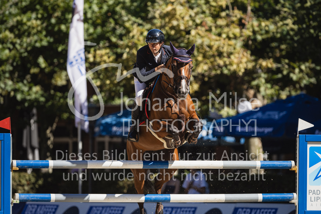 230908_OWLCh_LargeTour-405 | Deine schönsten Turniermomente als professionelle Fotos! Entdecke hochwertige Pferdesport-Fotografie im Online-Shop. Jetzt Fotos finden & bestellen!