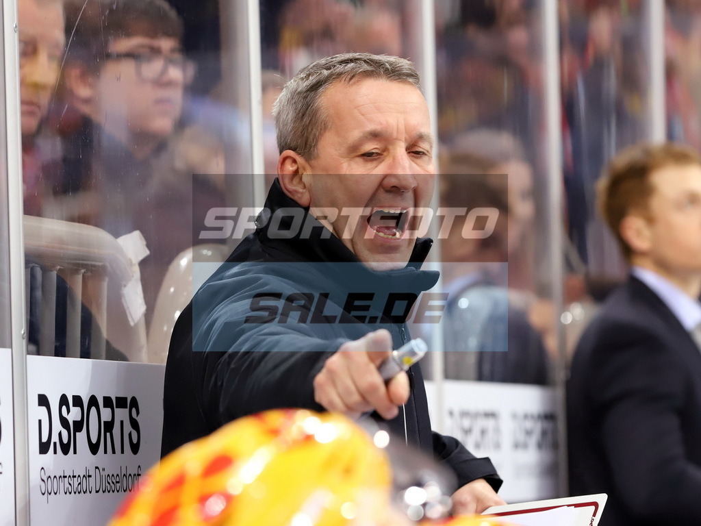 Thomas Popiesch - HC BHV | Thomas Popiesch - HC BHV - Realisiert mit Pictrs.com