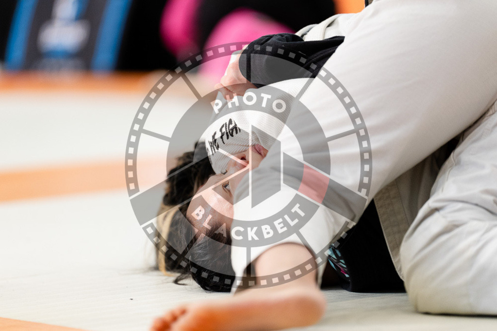 20251122PBB13005 | Athletes compete during the Grappling Industries Berlin Jiu-Jitsu and Grappling Championship, on November 22, 2025 in Berlin, Germany. © photoblackbelt