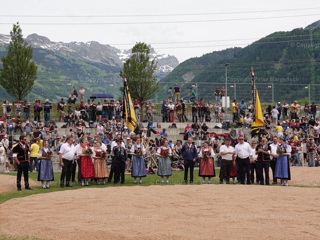 DSC07476 | Schwingen - Realisiert mit Pictrs.com