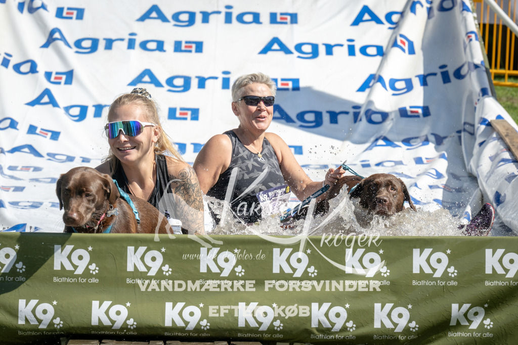 1142_ZZ93486 | kk-dogfotos