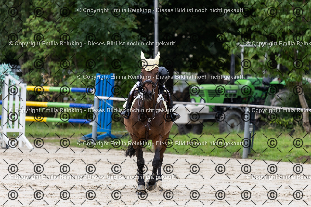 CL5A9824 | Emilia Reinking Fotografie - Realisiert mit Pictrs.com