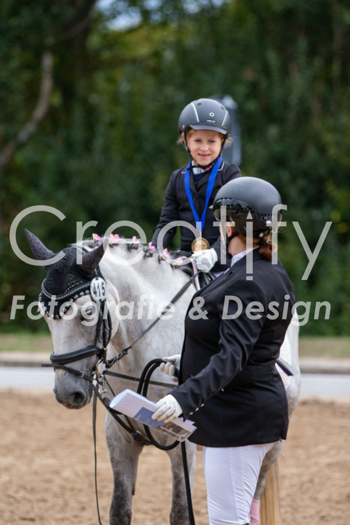 IMG_8285 | Creatify Fotografie