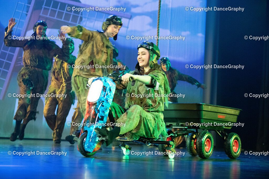 GPHY2857 | DanceGraphy - Realisiert mit Pictrs.com