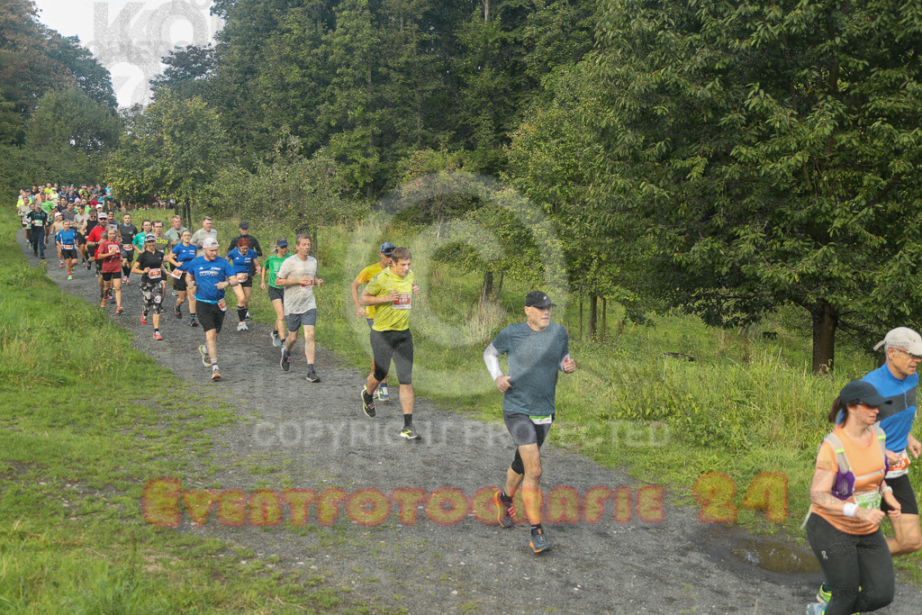 250914_1103_EX2_7625 | Eventfotografie 24Sport- und Eventfotografie