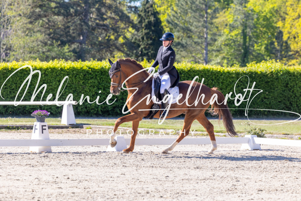 7I8A2313 | melanie-engelhardt-photography - Realisiert mit Pictrs.com