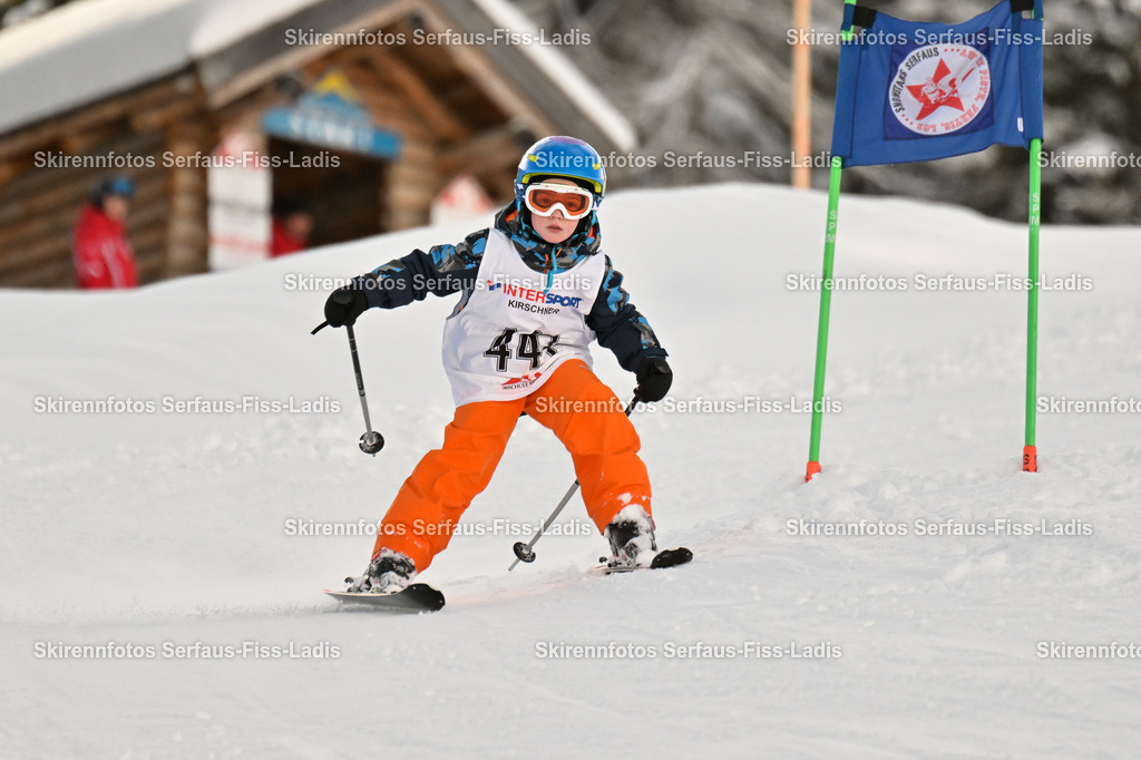 SRS_09.01.2026_0457 | SRS_09.01.2026_0457 - Realisiert mit Pictrs.com