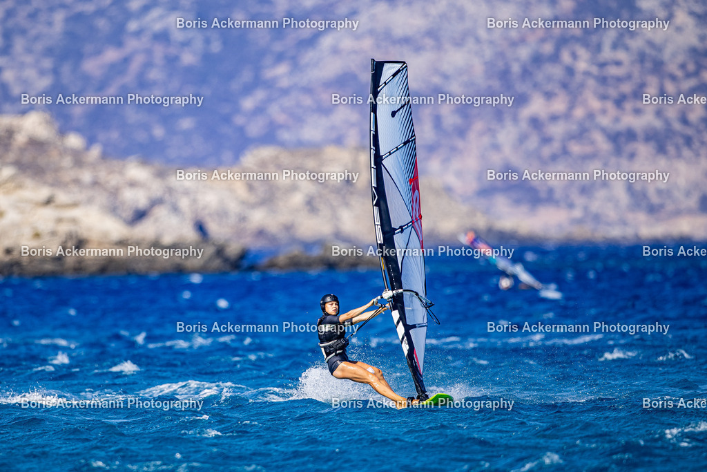 148A0814 | FineArtPrint, Hahnemühle, FeeGalerie, Fee Galerie, Fotokunst, Fotografie, Canonphotography, Bergfoto, Matterhorn, Rimpfischhorn, Allalinhorn, Saas-Fee, Wallis, Valais, Switzerland, Bergfotografie