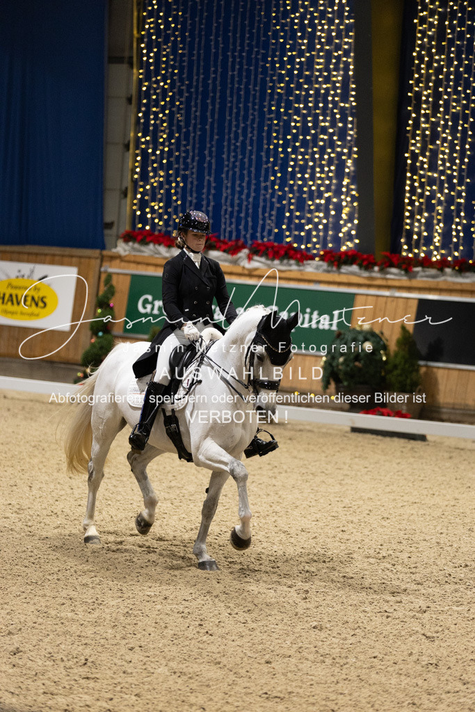 126A1078 | jasminmetznerfotografie