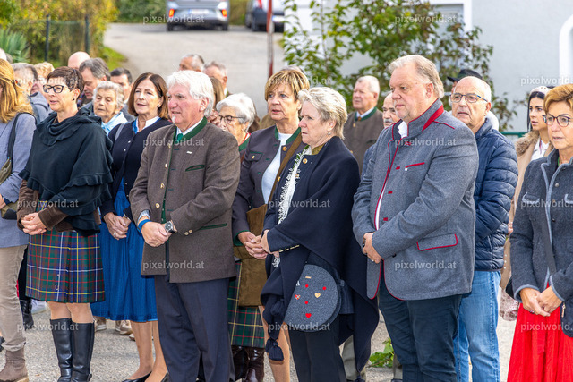 Erntedankfest in St. Nikolai | Bildershop von pixelworld.at - Realisiert mit Pictrs.com