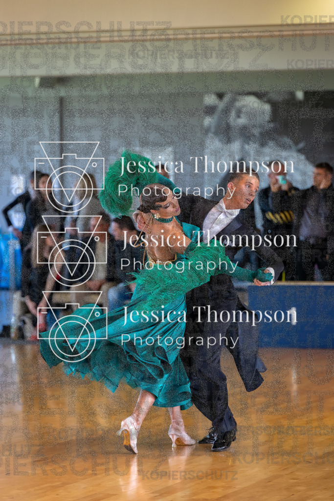 IMG_7735 | jessicathompsonphotography - Realisiert mit Pictrs.com