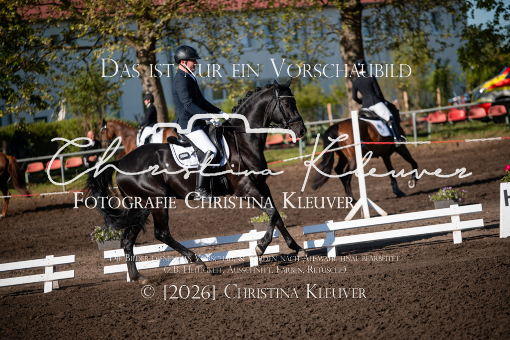 DSC_6187 | Christina-Kleuver