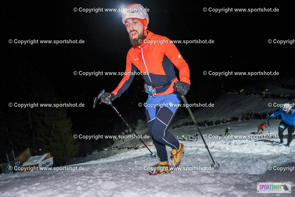 IMG_1652 | VerticalUp! #vertical_up_kitzbuehel #sportshot_your_pictrs #yourpictrs #dinafit #verticalup!2026