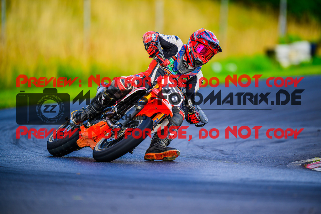 MaZZes_FotoMatrix_240714_6007705_0495 | S1