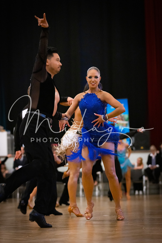 MainzPalaceOpen-1999 | milagro-photography