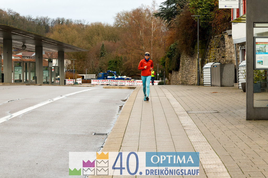 40. 3Koenigslauf 2026 | 1. Testlauf 07.12.2025 - Realisiert mit Pictrs.com