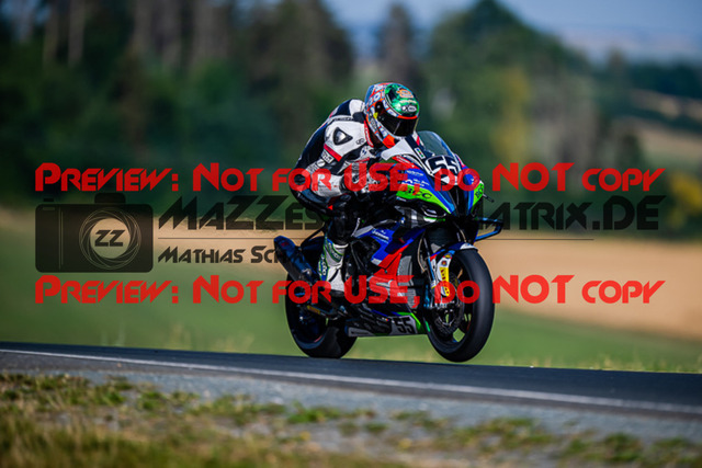 MaZZes_FotoMatrix_220724_8807 | IDM1000