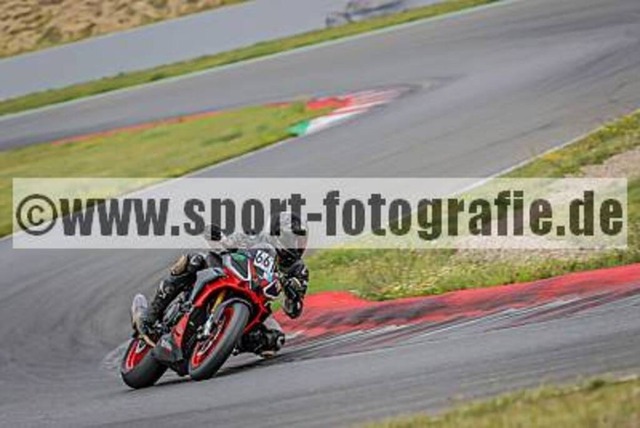 spof8501 | Professionelle Fotos von Sportveranstaltungen, aber auch Hochzeiten und anderen Events. - Realisiert mit Pictrs.com