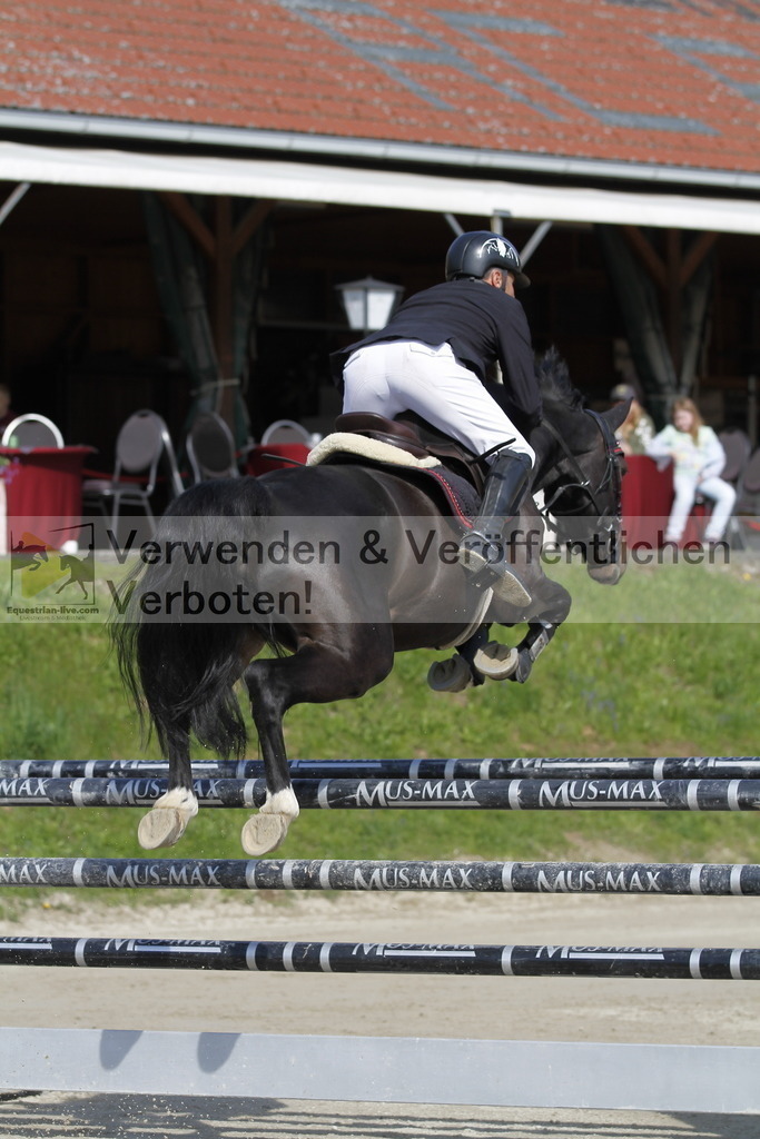 _MG_9073 | equestrian-live-com