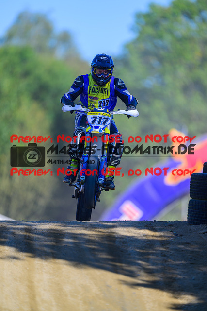 MaZZes_Fotomatrix_20241005_6007705_8327 | SENIOR