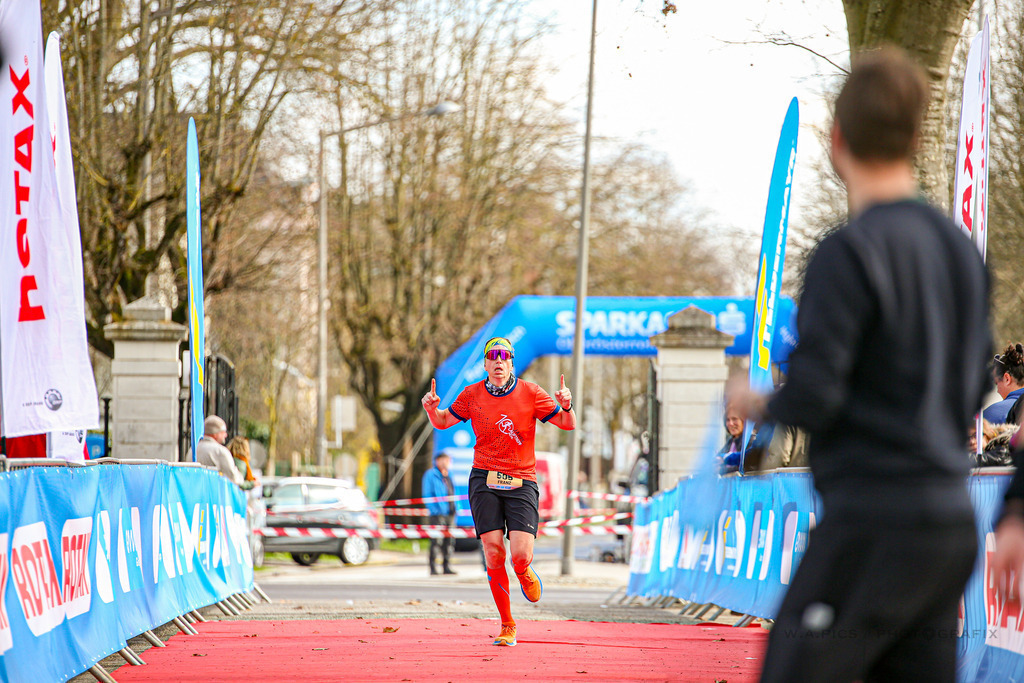 A-Willdoner_20240317_20 | Sport-,  Presse- und Eventbegleitung!
Contact me !
