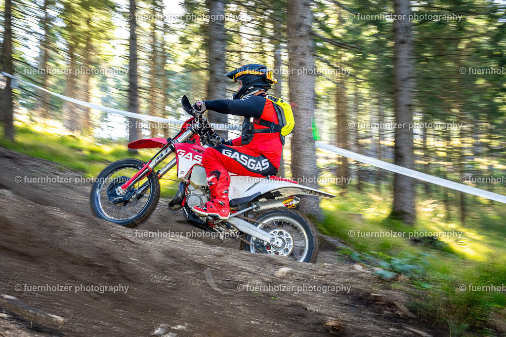 fuernholzer_230909-C1-53 | © Christian Fuernholzer (fuernholzer photography)