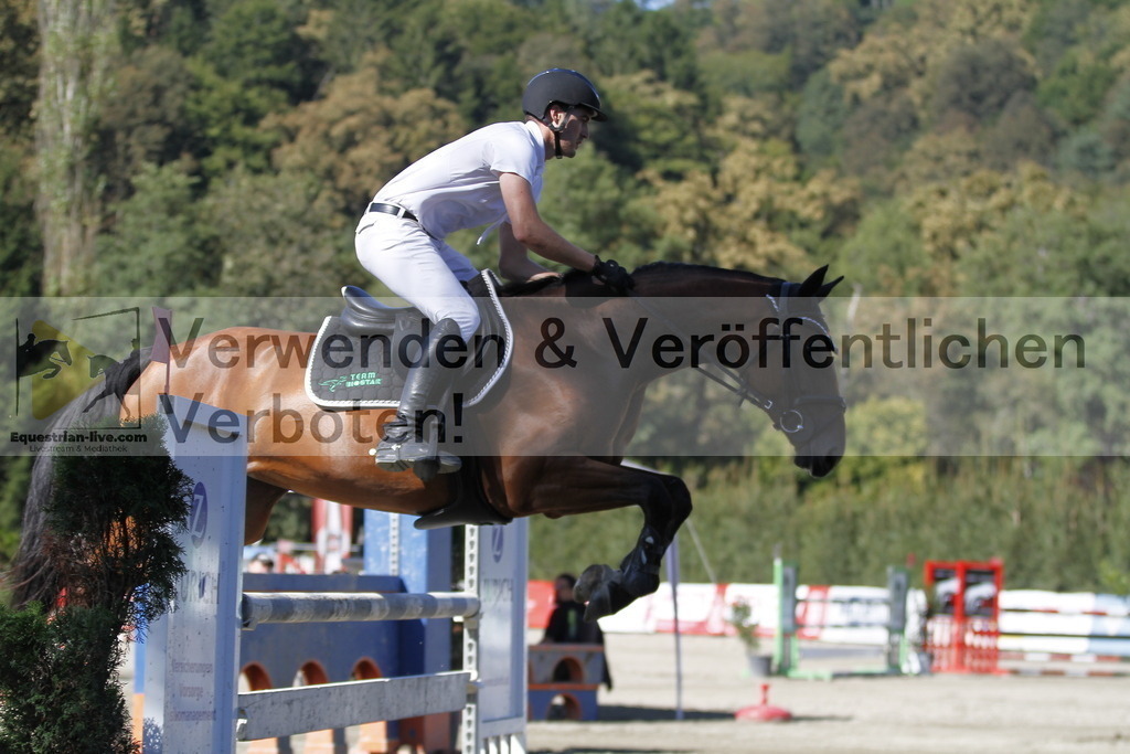 _MG_2611 | equestrian-live-com