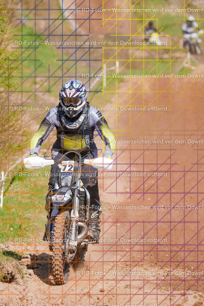 3 Lauf Mernes-558 | Sportfotografie von RO-Fotos: Motorsport, Motocross, Enduro, Laufveranstaltungen und Triathlon. Professionelle Fotos von Sportlern und Events. - Realisiert mit Pictrs.com