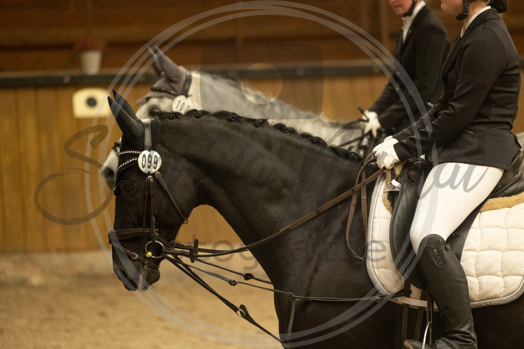 994A4049 | sabrinanicolaifotografie - Realisiert mit Pictrs.com