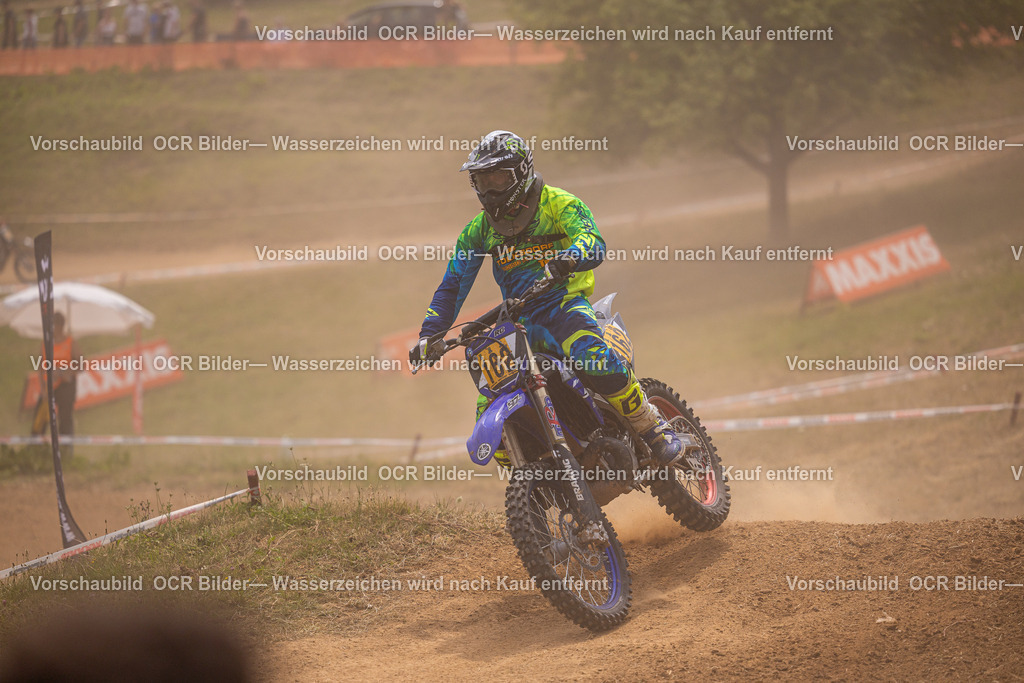 GCC Goldbach Samstag R6-5095 | OCR Bilder Fotograf Eisenach Michael Schröder