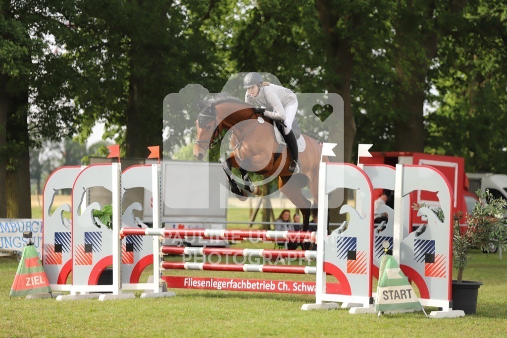 IMG_8173 | Pauline Ullmann Photography - Realisiert mit Pictrs.com