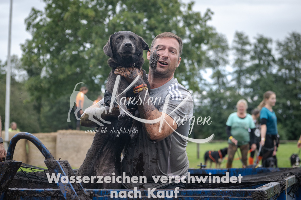 _ZZ93181 | kk-dogfotos