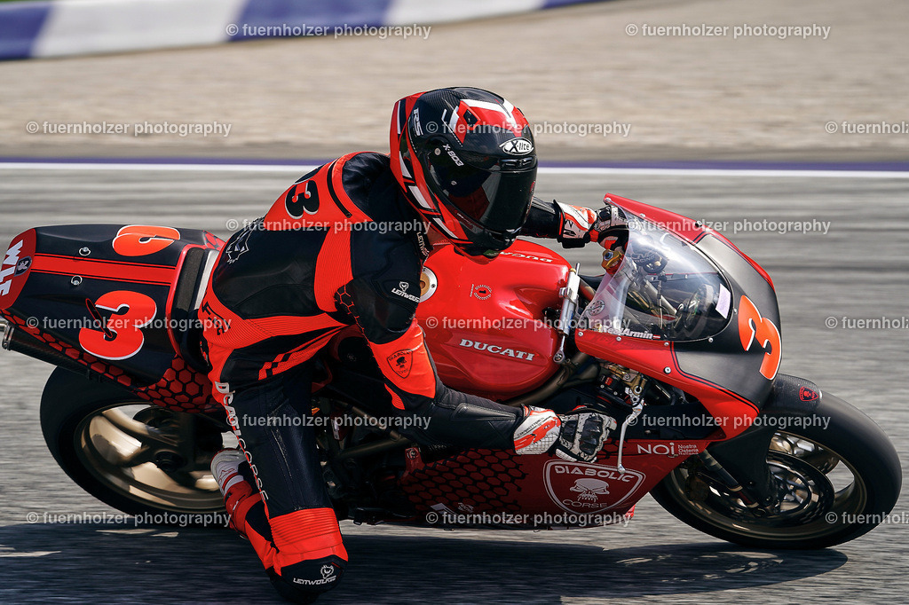 fuernholzer_220827-HG-HEN04076 | © Henry Gasselich (fuernholzer photography)