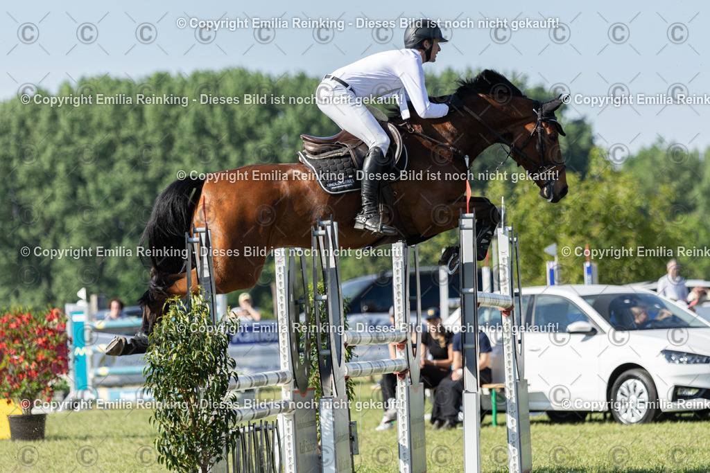 CL5A5734 | Emilia Reinking Fotografie - Realisiert mit Pictrs.com