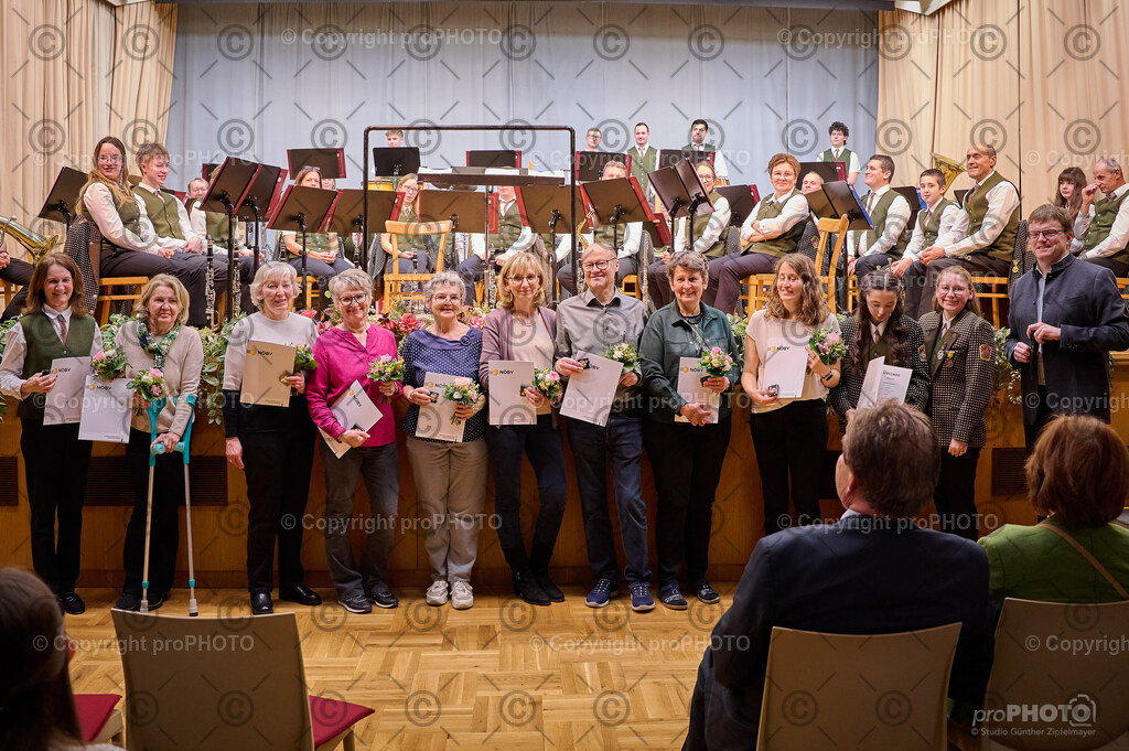 093_202601_MVS-Neujahrskonzert_NZ6_1817 | proPHOTO - Realisiert mit Pictrs.com