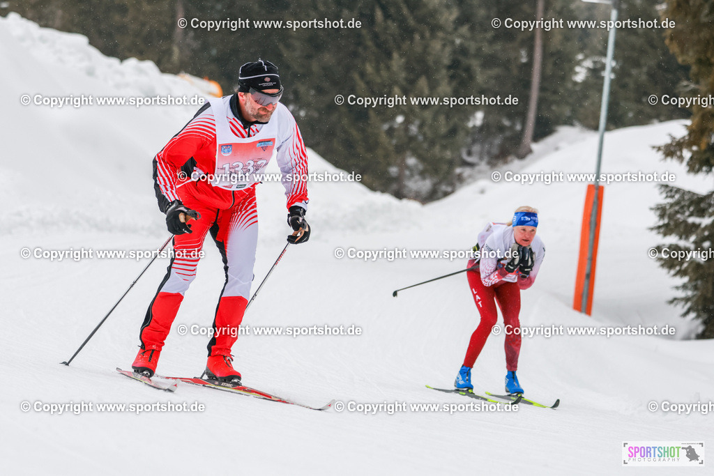 AR7_3676 | Dolomitenlauf 2026 #dolomitenlauf_lienz #dolomitenlauf #worldloppet #dolomitensport #obertilliach #yourpictrs #sportshot_your_pictrs