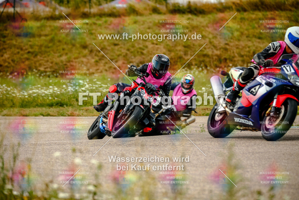 Chambley Juli-0939 | Hier findet Ihr Bilder von Touristenfahrten auf der Nürburgring Nordschleife oder von anderen Veranstaltungen die ich besucht habe. Viel Spass beim Durch Schauen 