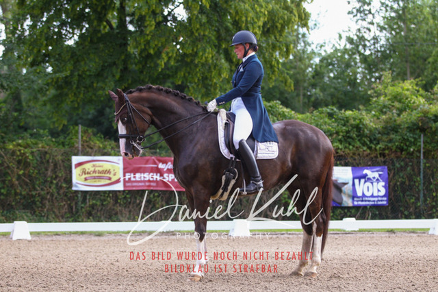 DKP41318 | Turniersportfotografie; Pferdefotografie; Dressurfotografie