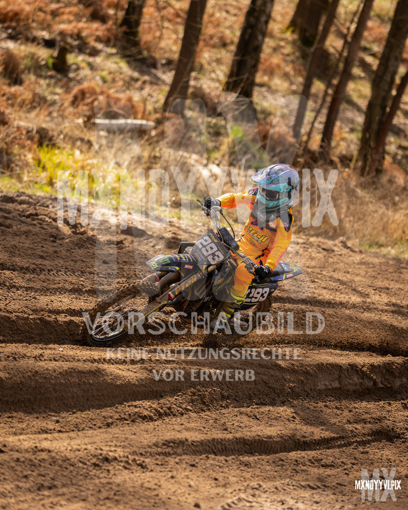 866A2591 | mxndyyvipix