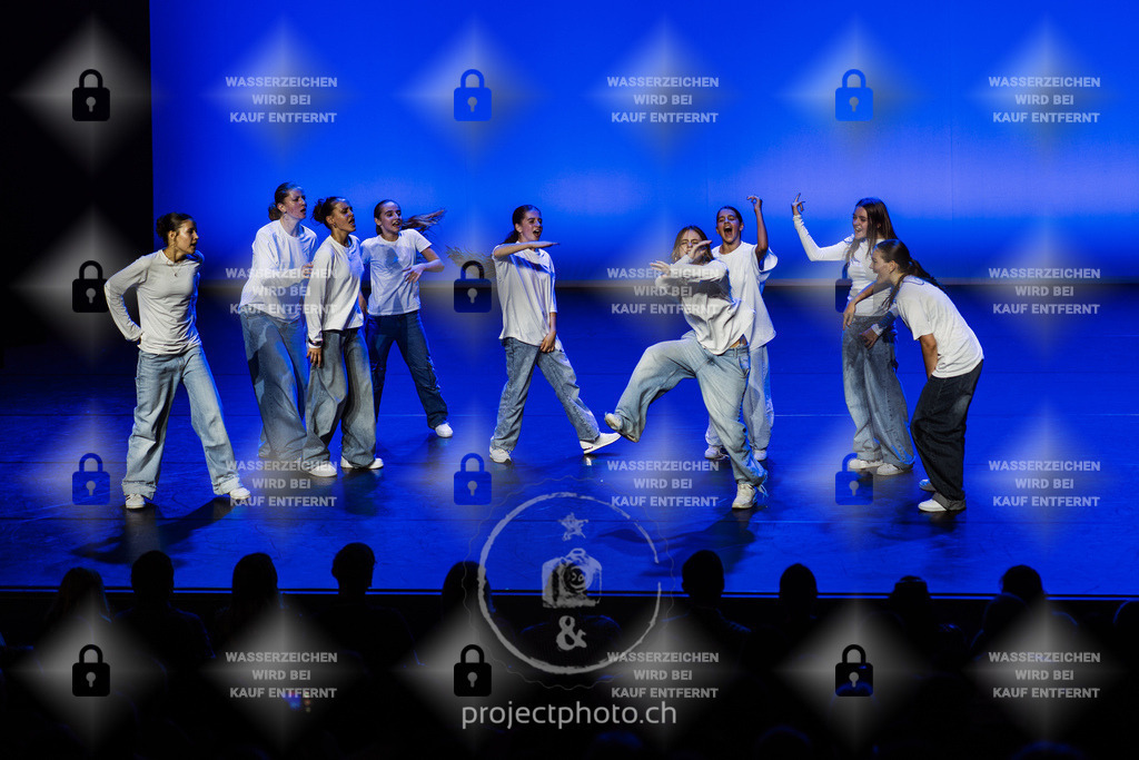 EXPORT_FULL-7785 | projectphoto - Realisiert mit Pictrs.com