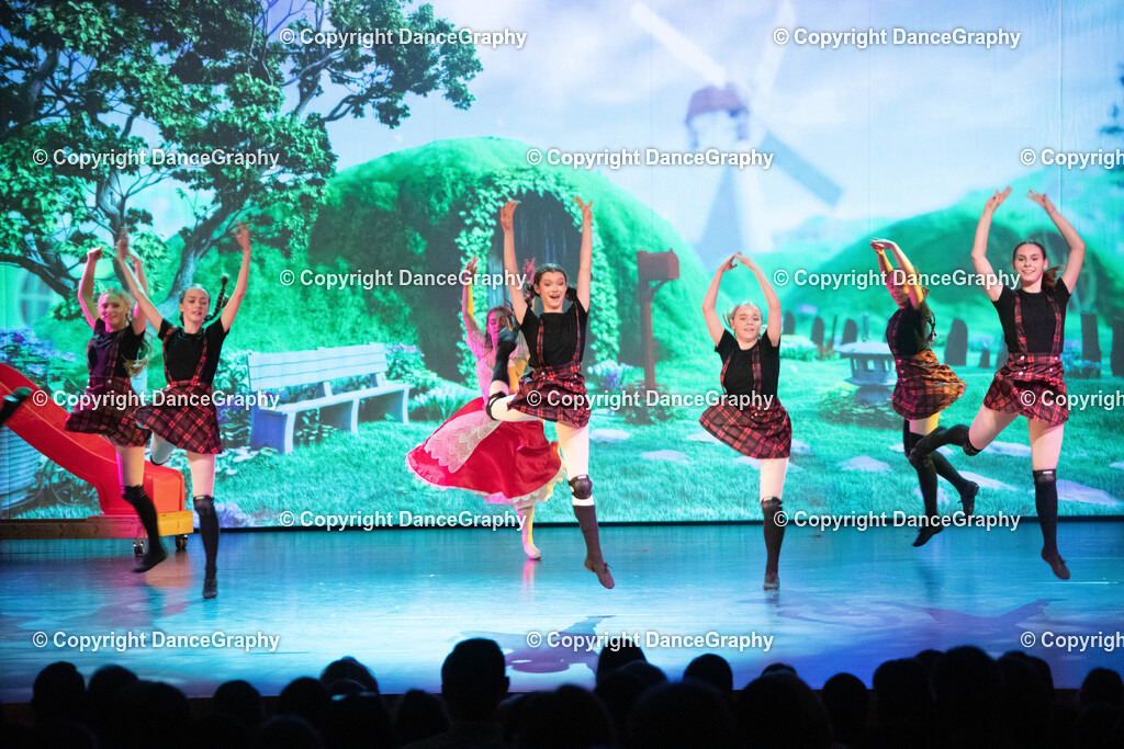 GPHY1959 | DanceGraphy - Realisiert mit Pictrs.com