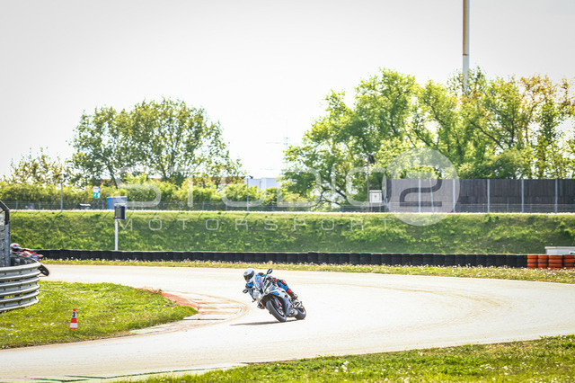 0985-260504OSL-017_985 | Deine Full-Service-Agentur für ✔️Videoproduktionen und ✔️Motorsportfotografie Jetzt Angebot anfragen!