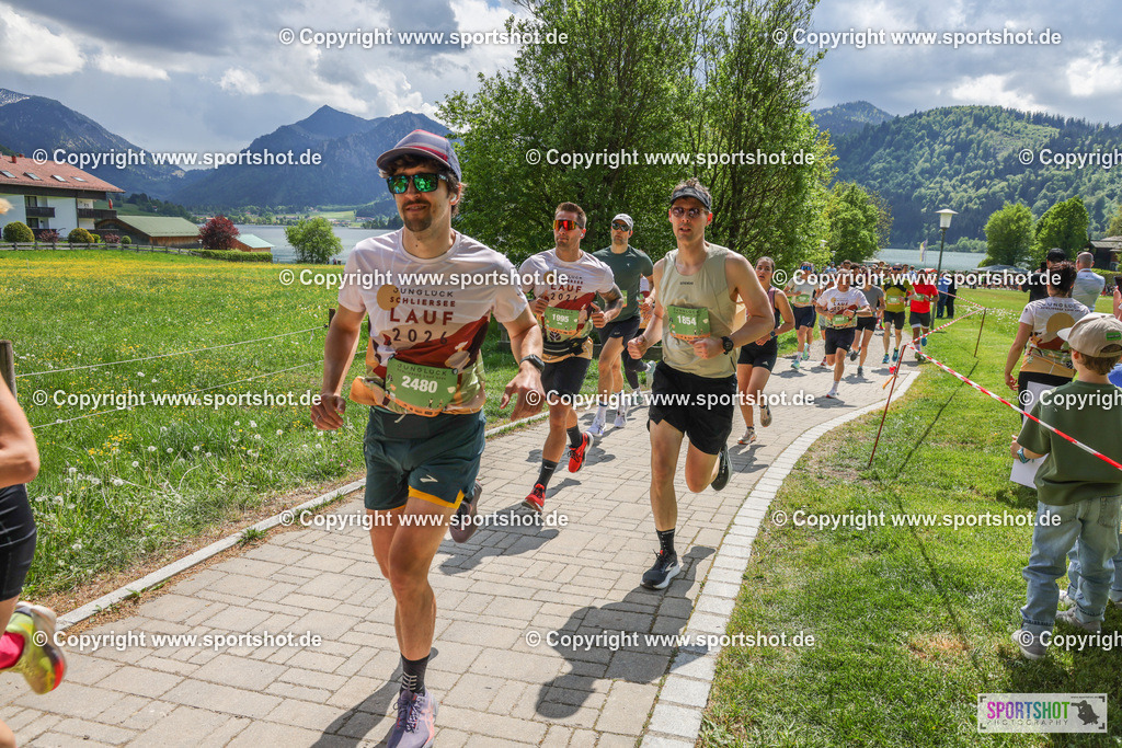 007A6702 | Schliersee Lauf 2026 #flowmotion #schlierseelauf #junglückschlierseelauf #schliersee #halbmarathon @junglueck #sportshot_your_pictrs #yourpictrs #canondeutschland #canonsportphotography