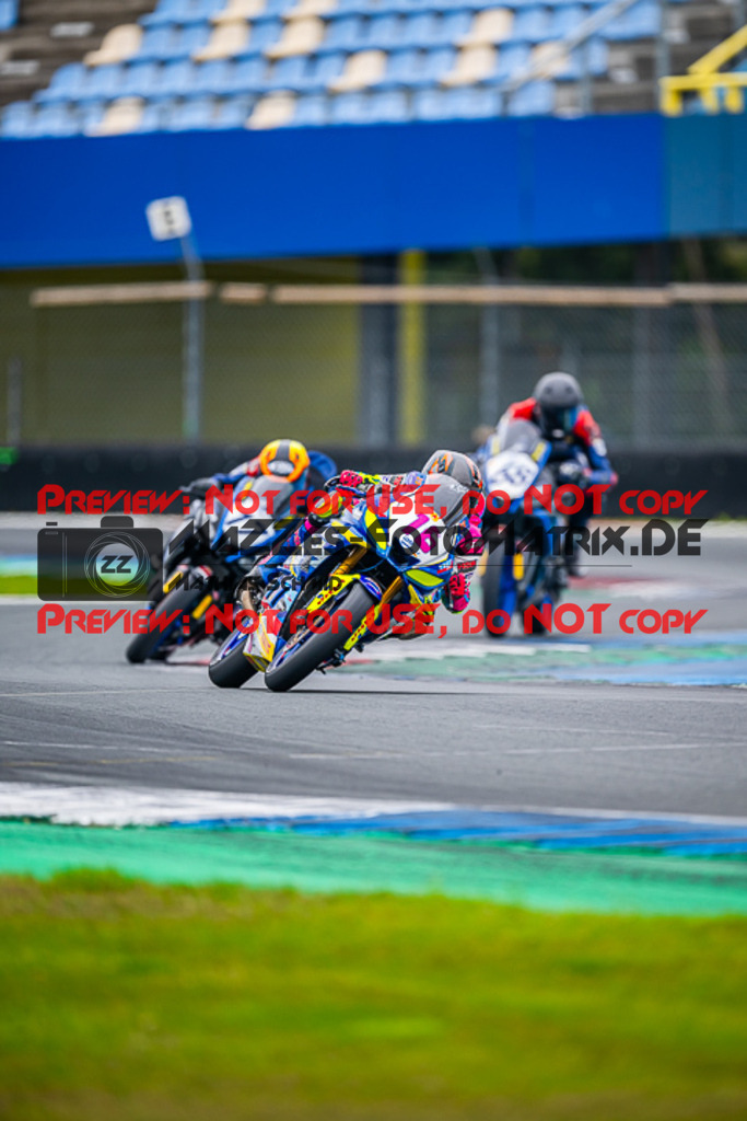 MaZZes_Fotomatrix_20230818_6007705_2178 | SSP300