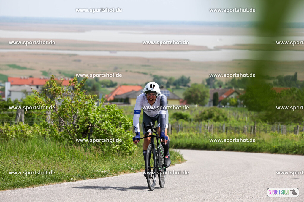 007A4803 | Neusiedler See Radmarathon 2025 #neusiedlerseeradmarathon #yourpictrs #sportshot_your_pictrs @Sportshotphotography Copyright:www.sportshot.de