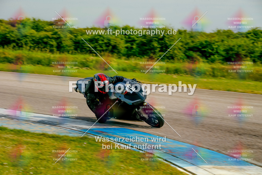 _MOT0618 | Hier findet Ihr Bilder von Touristenfahrten auf der Nürburgring Nordschleife oder von anderen Veranstaltungen die ich besucht habe. Viel Spass beim Durch Schauen 