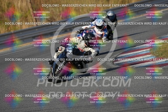 2024_08_03_PBK_24202 | Sportfotografie; SlowMotion; Video; Rennstrecke; Hafeneger; RSE; Speer; Trackday; Motorsportarena; Hockenheimring; Brno; Most; Barcelona; Valencia, Benny; Kaetzmer;