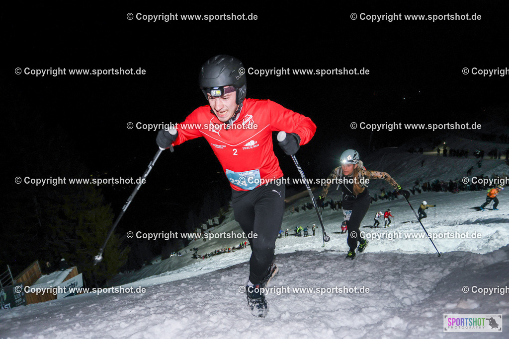 IMG_1932 | VerticalUp! #vertical_up_kitzbuehel #sportshot_your_pictrs #yourpictrs #dinafit #verticalup!2026